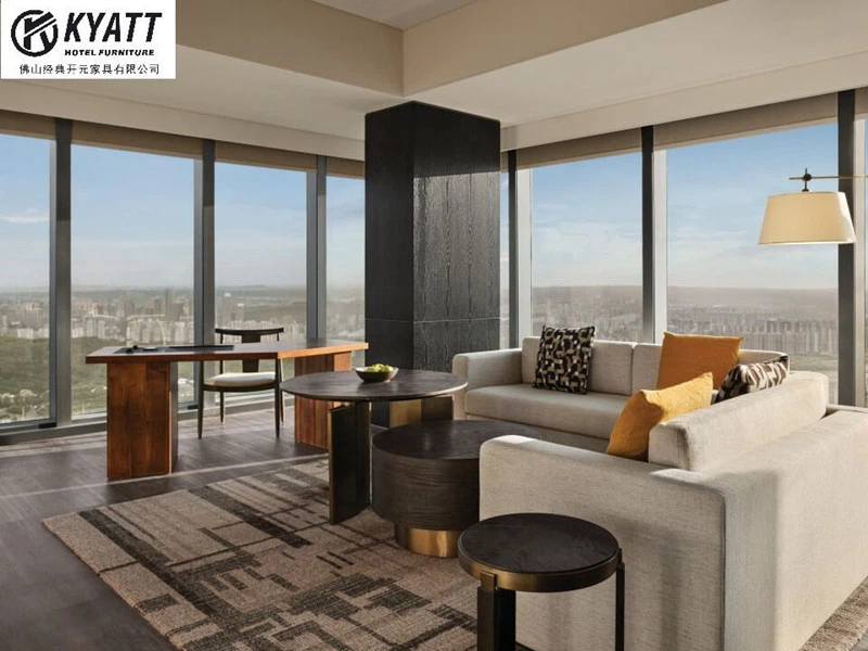 Guest Room Furniture With Living Room